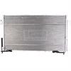 AIR CON CONDENSER - image 1