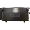 AIR CON CONDENSER - image 1