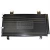 AIR CON CONDENSER - image 1