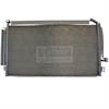 AIR CON CONDENSER - image 1