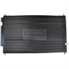 AIR CON CONDENSER - image 1