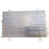 AIR CON CONDENSER - image 1
