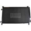 AIR CON CONDENSER - image 1