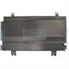 AIR CON CONDENSER - image 1