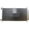 AIR CON CONDENSER - image 1