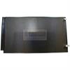 AIR CON CONDENSER - image 1