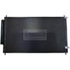 AIR CON CONDENSER - image 1