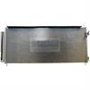 AIR CON CONDENSER - image 1