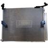 AIR CON CONDENSER - image 1
