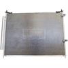 AIR CON CONDENSER - image 1