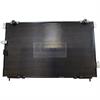 AIR CON CONDENSER - image 1