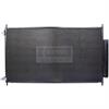 AIR CON CONDENSER - image 1