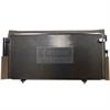 AIR CON CONDENSER - image 1