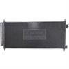 AIR CON CONDENSER - image 1