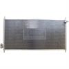AIR CON CONDENSER - image 1