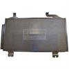 AIR CON CONDENSER - image 1