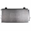 AIR CON CONDENSER - image 1