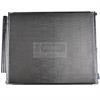 AIR CON CONDENSER - image 1