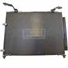 AIR CON CONDENSER - image 1