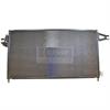 AIR CON CONDENSER - image 1