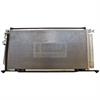 AIR CON CONDENSER - image 1