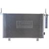 AIR CON CONDENSER - image 1