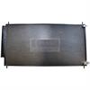 AIR CON CONDENSER - image 1