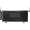 AIR CON CONDENSER - image 1
