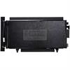 AIR CON CONDENSER - image 1