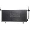 AIR CON CONDENSER - image 1