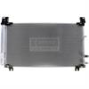 AIR CON CONDENSER - image 1