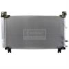 AIR CON CONDENSER - image 1