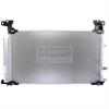 AIR CON CONDENSER - image 1
