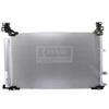 AIR CON CONDENSER - image 1