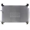 AIR CON CONDENSER - image 1