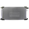 AIR CON CONDENSER - image 1