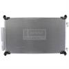 AIR CON CONDENSER - image 1