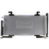 AIR CON CONDENSER - image 1