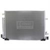 AIR CON CONDENSER - image 1