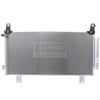 AIR CON CONDENSER - image 1