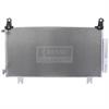 AIR CON CONDENSER - image 1