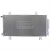 AIR CON CONDENSER - image 1