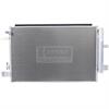 AIR CON CONDENSER - image 1