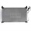AIR CON CONDENSER - image 1