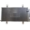 AIR CON CONDENSER - image 1
