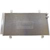 AIR CON CONDENSER - image 1