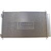 AIR CON CONDENSER - image 1