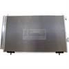 AIR CON CONDENSER - image 1