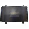 AIR CON CONDENSER - image 1
