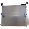 AIR CON CONDENSER - image 1